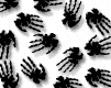 manos-dedos-086.gif