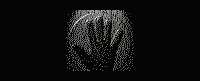 manos-dedos-088.gif