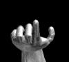 manos-dedos-090.gif