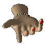 manos-dedos-091.gif