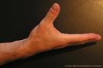 manos-dedos-094.jpg