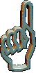 manos-dedos-096.gif