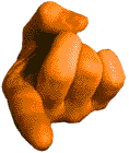manos-dedos-105.gif