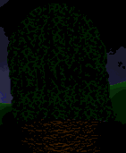 manos-dedos-108.gif