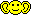 cosas-miscelanea-001.gif