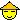cosas-miscelanea-002.gif