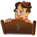 cosas-miscelanea-008.png