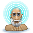 cosas-miscelanea-009.png