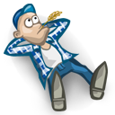 cosas-miscelanea-012.png