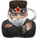 cosas-miscelanea-013.png