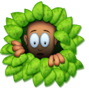 cosas-miscelanea-014.png