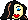 mujeres-001.gif