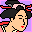 mujeres-003.gif