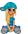 mujeres-004.gif