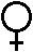 mujeres-005.gif