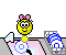 mujeres-008.gif