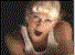 mujeres-009.gif