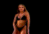 mujeres-010.gif