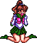 mujeres-012.gif