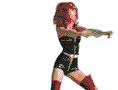 mujeres-015.gif