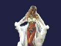 mujeres-016.gif