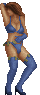 mujeres-018.gif