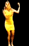 mujeres-019.gif