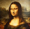 mujeres-021.gif