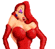 mujeres-022.gif