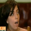 mujeres-024.gif