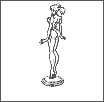 mujeres-025.gif
