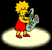 mujeres-026.gif