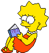 mujeres-027.gif