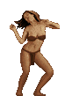 mujeres-028.gif
