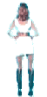 mujeres-029.gif
