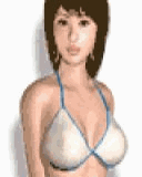 mujeres-036.gif
