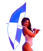 mujeres-039.gif