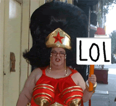 mujeres-046.gif