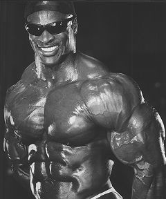 musculos-008.jpg
