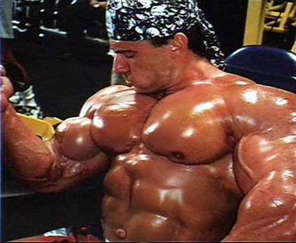 musculos-011.jpg