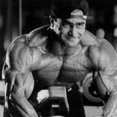 musculos-017.jpg