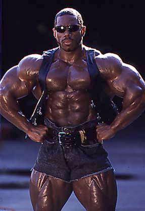 musculos-018.jpg