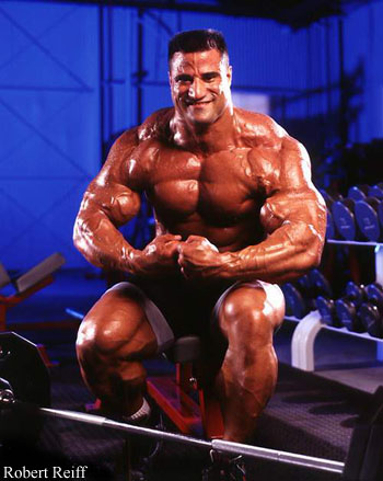 musculos-020.jpg