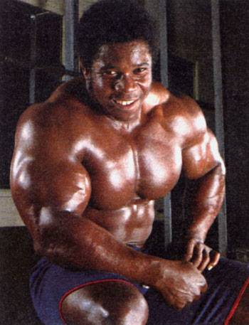 musculos-022.jpg