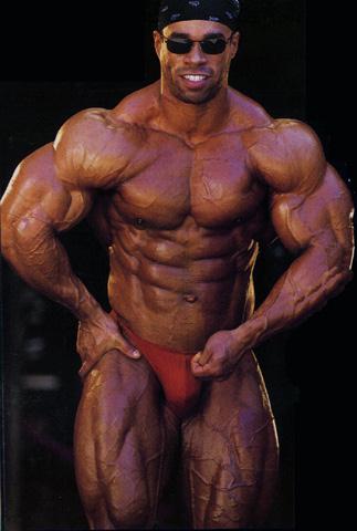musculos-027.jpg
