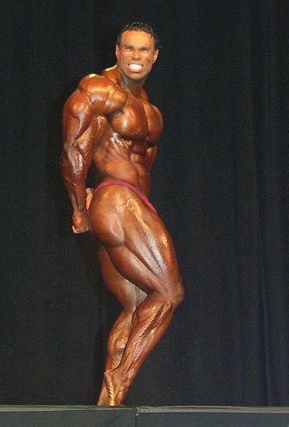 musculos-028.jpg