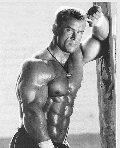 musculos-030.jpg