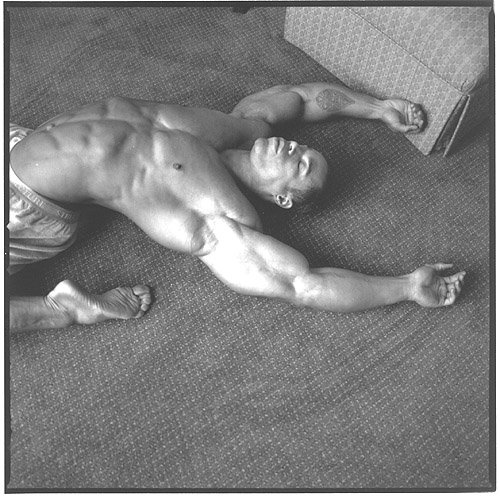musculos-031.jpg