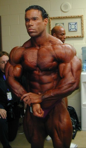 musculos-033.jpg