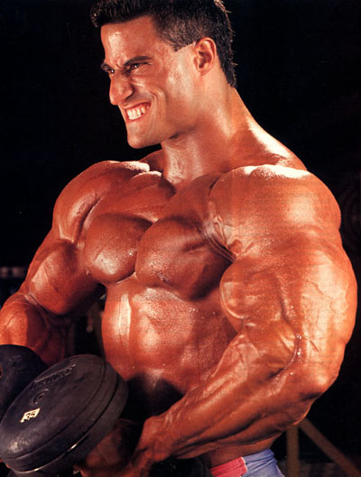 musculos-034.jpg